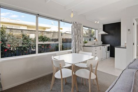 Photo of property in 3/214 Annesbrook Drive, Wakatu, Nelson, 7011