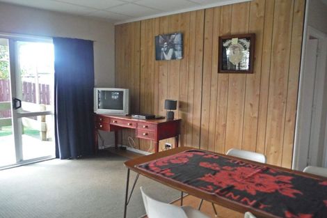 Photo of property in 12 Lamb Road, Pukenui, Kaitaia, 0484