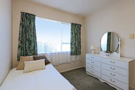 Photo of property in 5/800 Lane Street, Mahora, Hastings, 4120