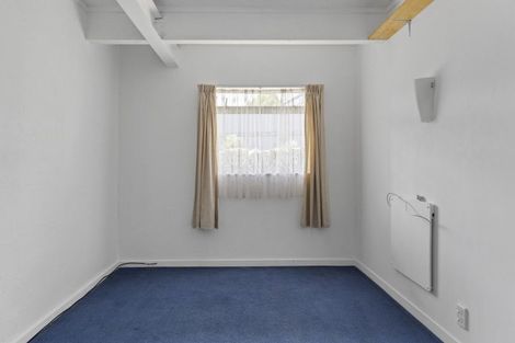 Photo of property in 114 Taharepa Road, Hilltop, Taupo, 3330