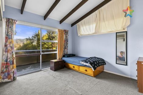 Photo of property in 66 Wright Street, Wainuiomata, Lower Hutt, 5014