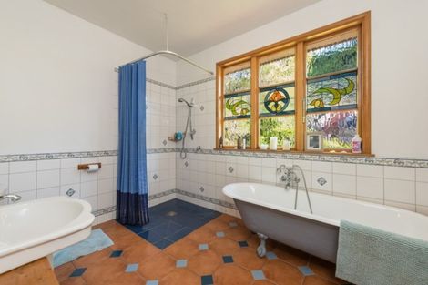 Photo of property in 22 Victoria Road, Stepneyville, Nelson, 7010