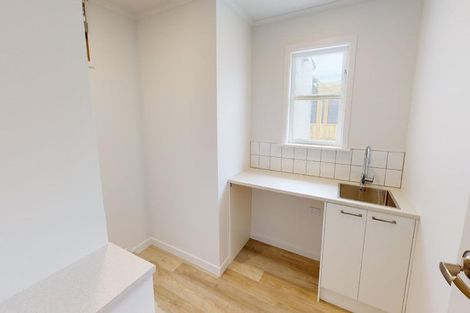 Photo of property in 79 Thatcher Street, Castlecliff, Whanganui, 4501