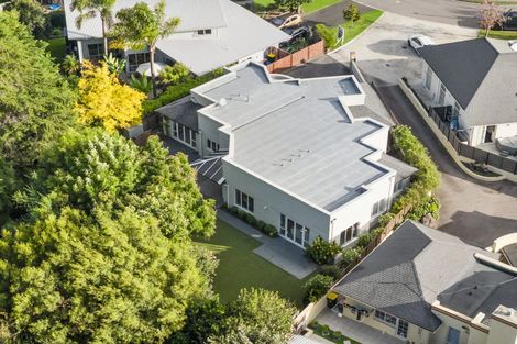 Photo of property in 15 Stamford Place, Ohauiti, Tauranga, 3112