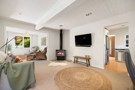 Photo of property in 23 Criterion Street, Arrowtown, 9302