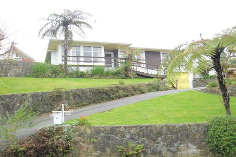 Photo of property in 24 Chester Street, Levin, 5510