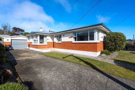 Photo of property in 26 Stephen Street, Halfway Bush, Dunedin, 9010