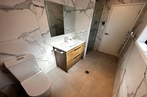 Photo of property in 35 Johns Creek Crescent, Silverdale, 0932