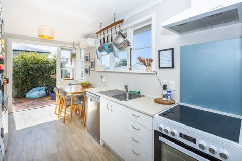 Photo of property in 25b Grey Street, Kihikihi, Te Awamutu, 3800