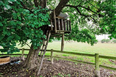 Photo of property in 29 Weir Road, Waianiwa, Invercargill, 9874