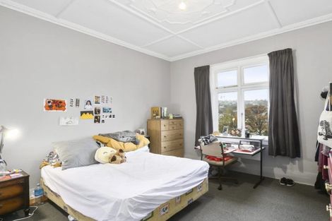 Photo of property in 14 Duddingstone Steps, North East Valley, Dunedin, 9010