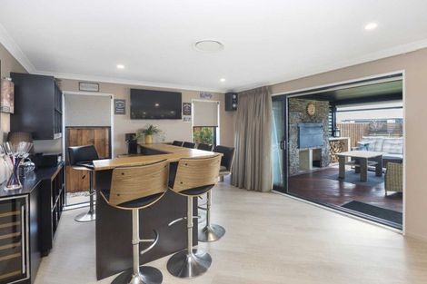 Photo of property in 83 Kawari Drive, Pegasus, 7612