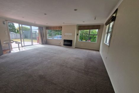 Photo of property in 36a Saint Ronans Avenue, Waterloo, Lower Hutt, 5011