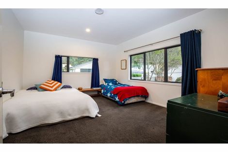 Photo of property in 105 Grove Street, The Wood, Nelson, 7010