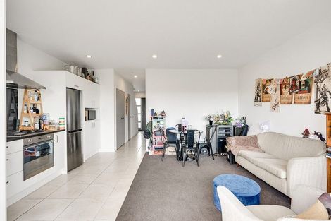 Photo of property in 11 Portland Lane, Chartwell, Hamilton, 3210