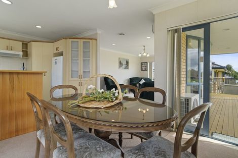 Photo of property in 549 Fraser Street, Greerton, Tauranga, 3112