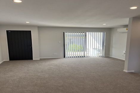 Photo of property in 72 Tukari Lane, Mangere Bridge, Auckland, 2022