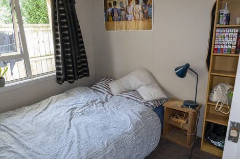 Photo of property in 9 Ethel Mcmillan Place, North Dunedin, Dunedin, 9016