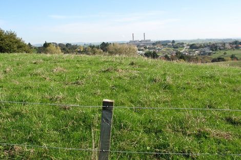 Photo of property in 223 Kimihia Road, Huntly, 3771