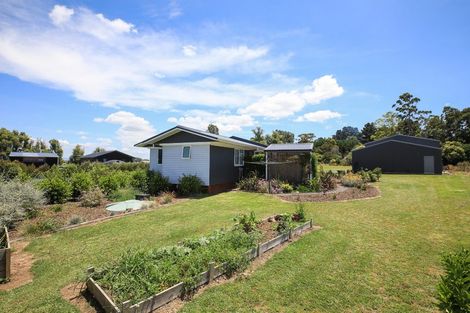 Photo of property in 3b Warahoe Road, Matatoki, Thames, 3578