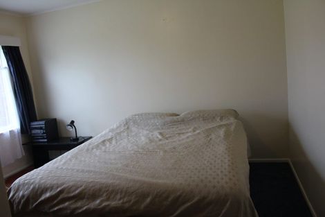 Photo of property in 2/14 Dinglebank Road, Mount Wellington, Auckland, 1060