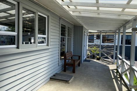 Photo of property in 108 Pipiroa Road, Ngatea, 3503