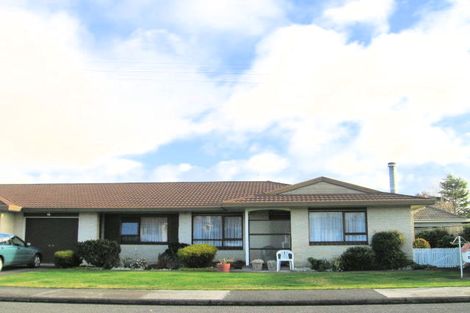 Photo of property in 1/400 Ikanui Road, Frimley, Hastings, 4120