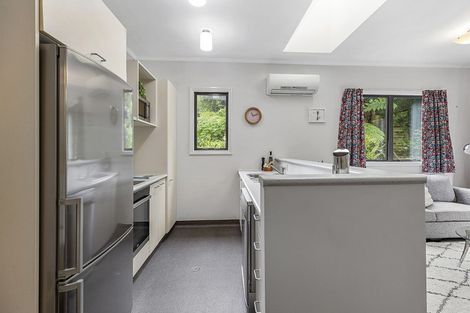 Photo of property in 10/162 Aro Street, Aro Valley, Wellington, 6021