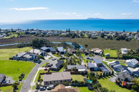 Photo of property in 104 Koutunui Road, Athenree, Katikati, 3177