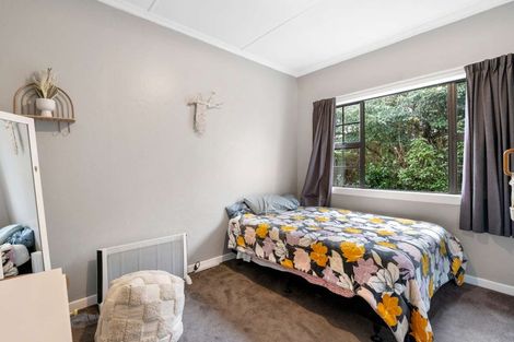 Photo of property in 131 Elizabeth Street, Appleby, Invercargill, 9812