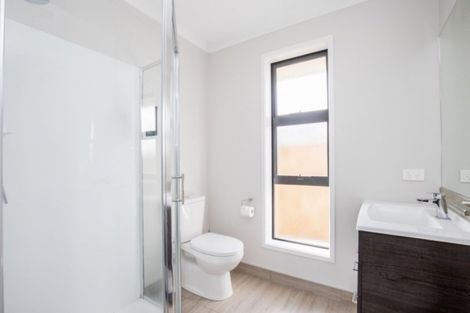 Photo of property in 19 Costello Drive, Ngatea, 3503