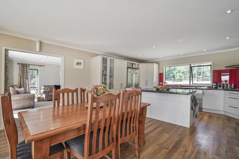 Photo of property in 1324 Glengarry Road, Puketapu, Napier, 4182