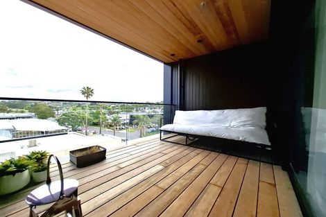 Photo of property in 407/32 Anzac Road, Browns Bay, Auckland, 0630