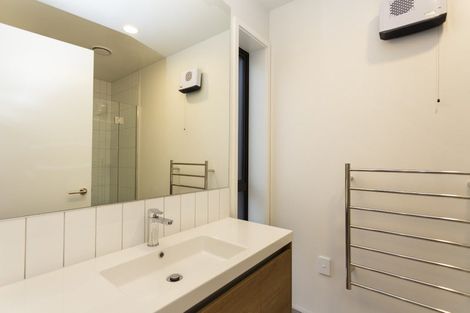 Photo of property in 54 Huanui Lane, Christchurch Central, Christchurch, 8011