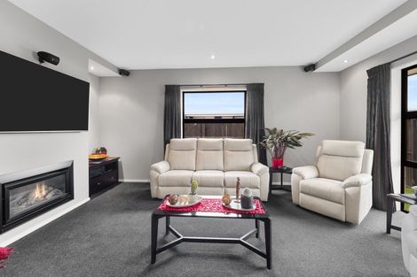 Photo of property in 6 Trent Place, Huntingdon, Ashburton, 7774