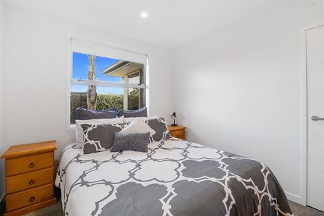 Photo of property in 120 The Boulevard, Papamoa Beach, Papamoa, 3118