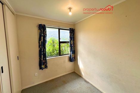 Photo of property in 22 Molesworth Street, Taita, Lower Hutt, 5011