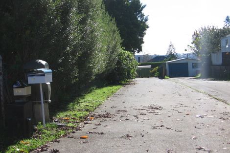 Photo of property in 1/17 Mickle Street, Te Atatu South, Auckland, 0610