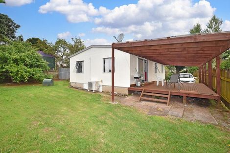 Photo of property in 135 William Jones Drive, Otangarei, Whangarei, 0112