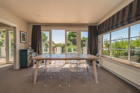 Photo of property in 23 Kitchener Square, Highfield, Timaru, 7910