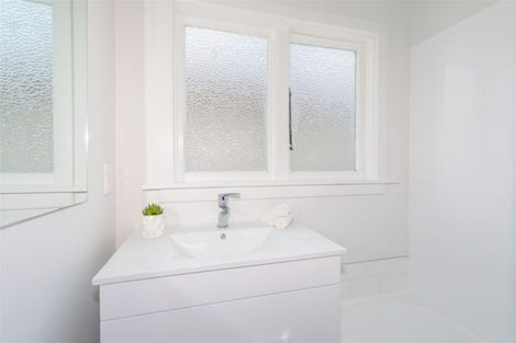 Photo of property in 32 Sugden Street, Spreydon, Christchurch, 8024