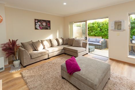 Photo of property in 34 Nautilus Drive, Gulf Harbour, Whangaparaoa, 0930