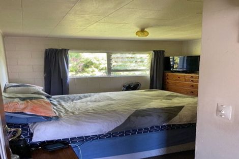 Photo of property in 8/5 Manning Street, Hamilton Central, Hamilton, 3204