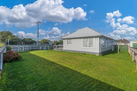 Photo of property in 71 Burgoyne Street, Woodville, 4920