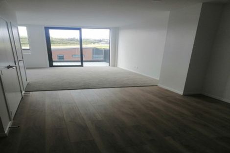 Photo of property in 3/28 Pennant Street, Long Bay, Auckland, 0630