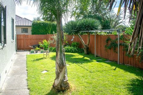 Photo of property in 54 Osier Road, Greenmeadows, Napier, 4112