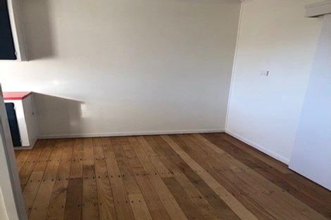 Photo of property in 4/57 Church Road, Mangere Bridge, Auckland, 2022