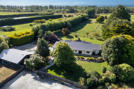 Photo of property in 500 Coutts Island Road, Coutts Island, Belfast, 7670