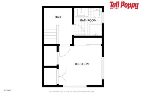 Photo of property in 2/324 Oxford Terrace, Avalon, Lower Hutt, 5011