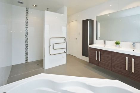 Photo of property in 14 Platina Place, Flagstaff, Hamilton, 3210